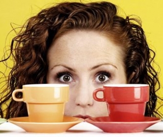 Why Sleep is a Health Imperative