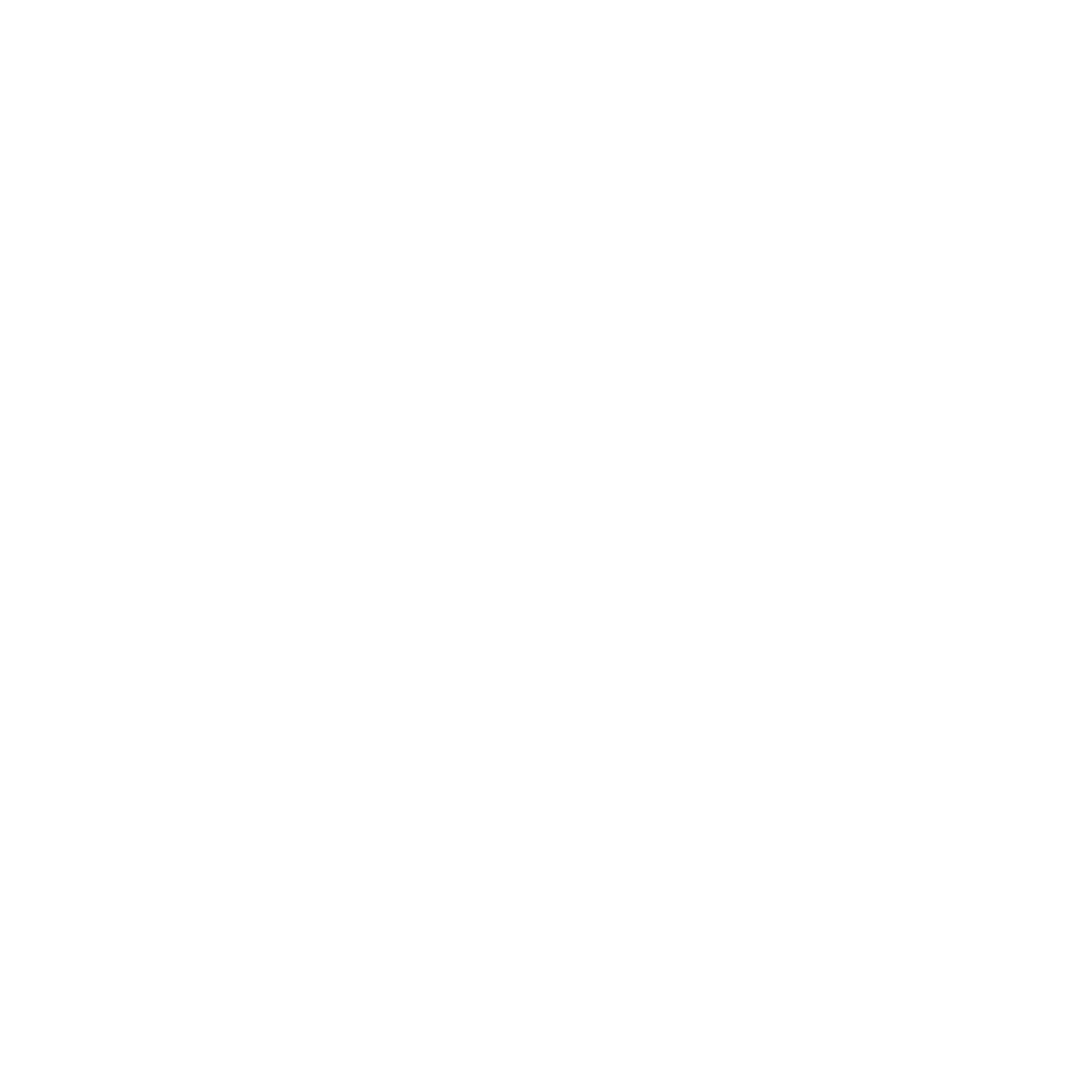 Chronically Sleep Deprived (D.G.)